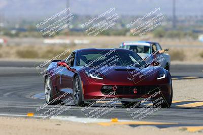 media/Mar-15-2025-Speed Ventures (Sat) [[c9b64f47cf]]/5-Yellow Group/Session 1 (Turn 11)/